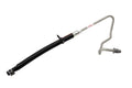 ACDelco Power Steering Return Hose for Chevrolet GMC (2000–2010)