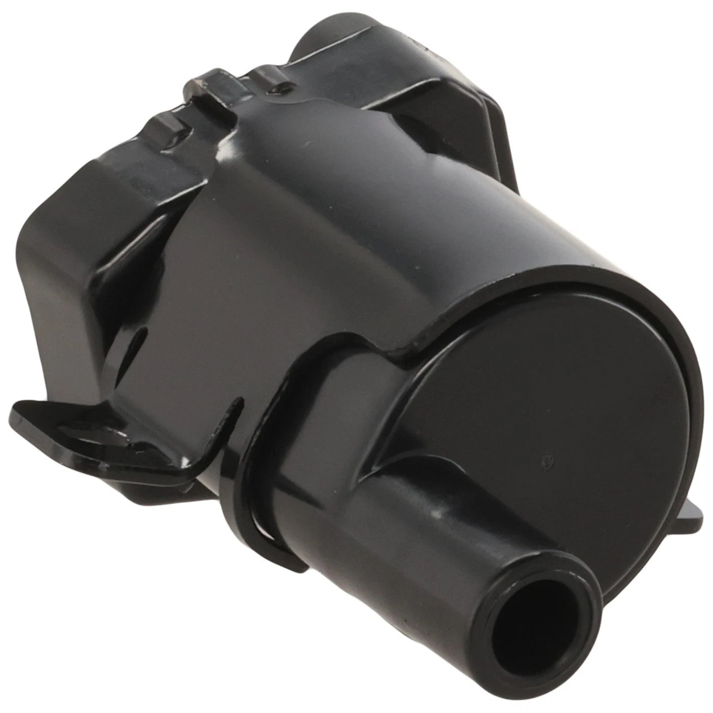 Ignition Coils for GMC Sierra 2500 (1999)