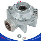 Complete Rear Differential for Can-Am Outlander 1000/1000R (2012–2018)