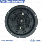 Blower Motor for Ford F250 F350 F450 Super Duty (1999–2007)