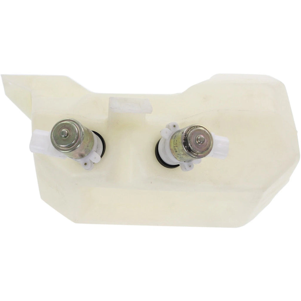 Washer Reservoir for Jeep Grand Cherokee (1993–1995)