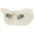 Washer Reservoir for Jeep Grand Cherokee (1993–1995)