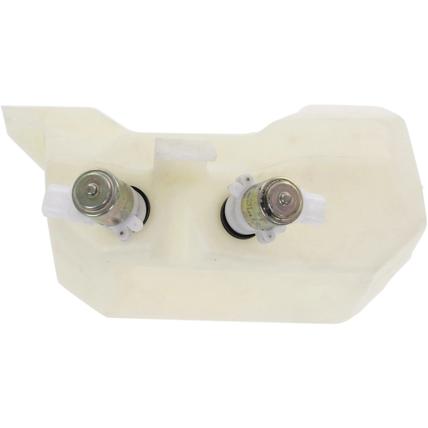 Washer Reservoir for Jeep Grand Cherokee (1993–1995)