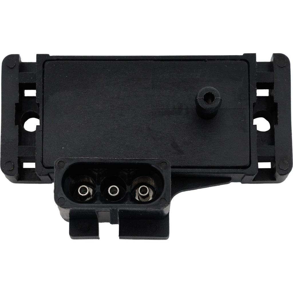 MAP Sensor for Cadillac DeVille (1985-1995)