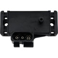 MAP Sensor for Cadillac DeVille (1985-1995)