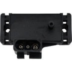 MAP Sensor for Cadillac DeVille (1985-1995)