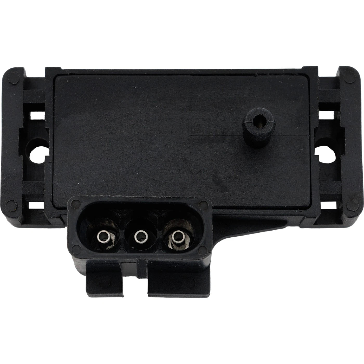 MAP Sensor for Cadillac DeVille (1985-1995)