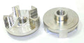 Crank Side Coupler for Yamaha 1800/1900 (2008–2026) - 003-228, 6S5-45813-01-94
