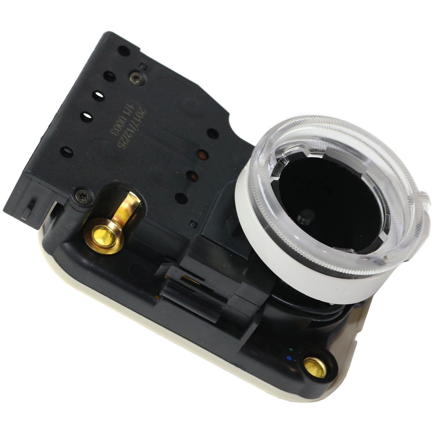 Ignition Switch for Dodge Chrysler Plymouth Pickup Truck
