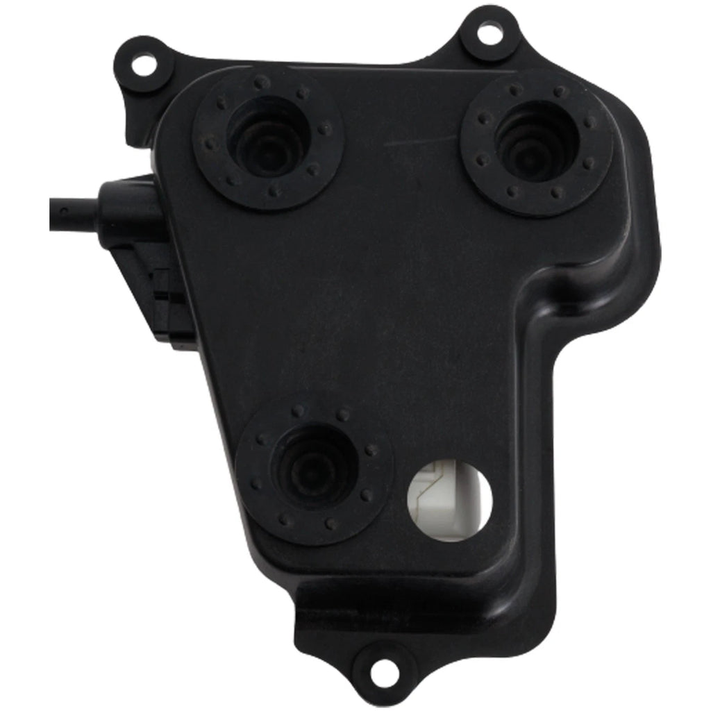 Door Lock Actuator for Mercedes ML Class (2012–2015)