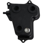 Door Lock Actuator for Mercedes ML Class (2012–2015)