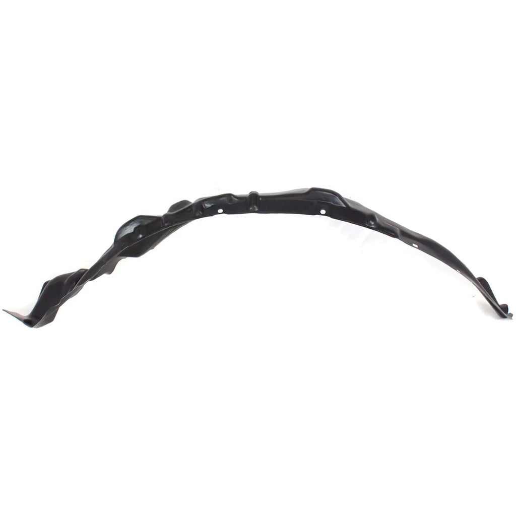Fender for Toyota (Front Driver Left Side)
