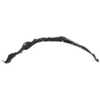 Fender for Toyota (Front Driver Left Side)