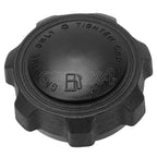 Fuel Gas Cap for Club Car Golf Cart (1984–Present) 1015188