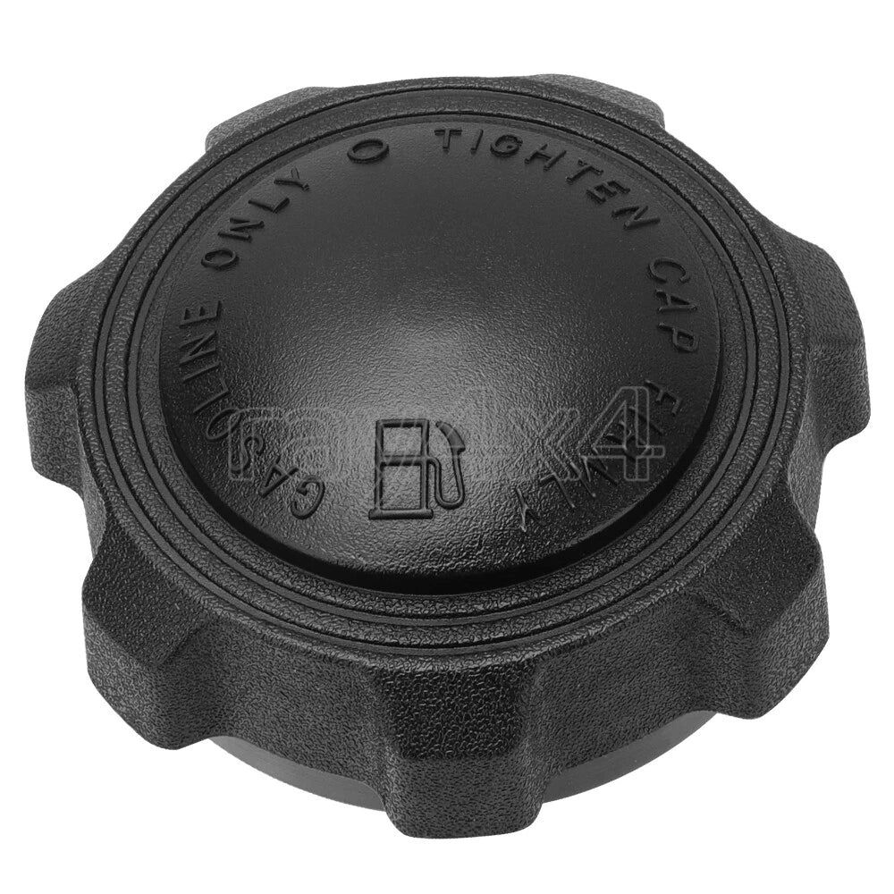 Fuel Gas Cap for Club Car Golf Cart (1984–Present) 1015188
