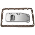 Transmission Filter Kit for Isuzu D-Max (2008-2012)