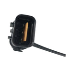 Engine Camshaft Position Sensor for XG350 Sedona V6 3.5L (2002–2006) 39310-39110 907-715
