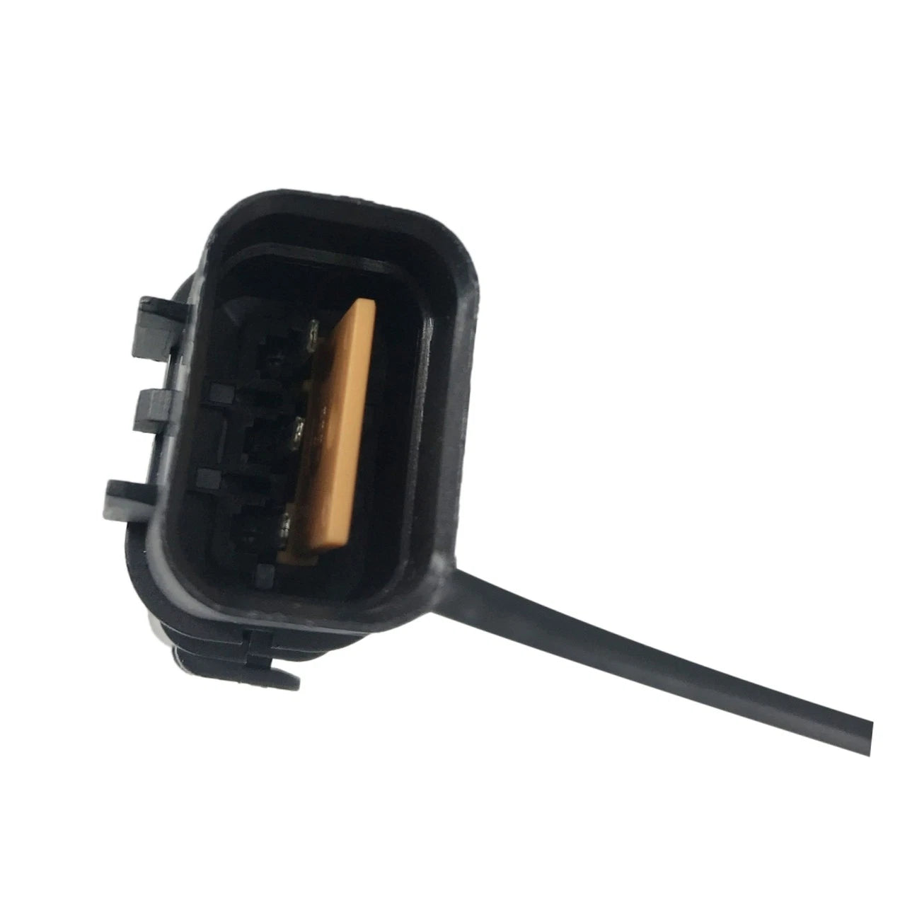 Engine Camshaft Position Sensor for XG350 Sedona V6 3.5L (2002–2006) 39310-39110 907-715