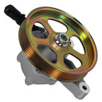 Power Steering Pump for Honda Crosstour V6 3.5L (2012) 56110R70A11 21-5494