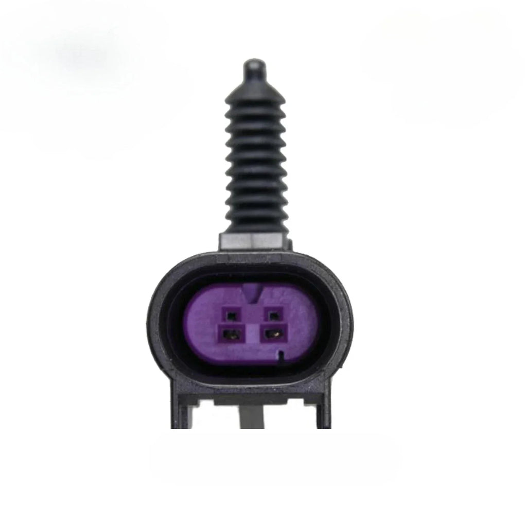 ABS wheel speed sensor Front Right or Left for Trailblazer (2002–2009)