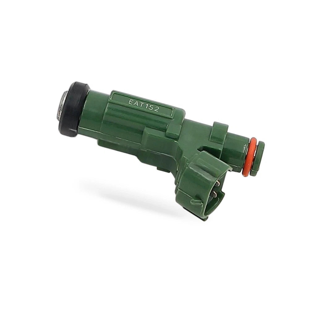 Fuel Injector for Yamaha F150 F115 F90 F75 F70 (63P-13761-01-00)