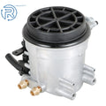 Fuel Filter Housing for Ford Powerstroke Diesel (1999–2003)