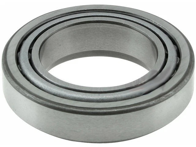 Wheel Bearing for Suzuki Samurai (1985–1995) KR827HT