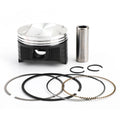 Engine Piston Rings Pin Kit Standard 73mm for Suzuki DR250R/S DRZ250 (1998–2007)