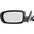 Power Heated Mirrors for Dodge Charger (2011–2019)