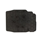 Engine Computer PCM Housing Case for Ford C-Max Focus Transit Escape (2013-2018)