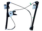 Front RH Window Regulator W/o Motor for Volkswagen Golf (1992–1998)