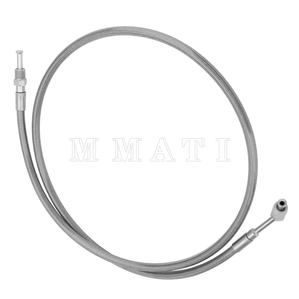 Rear Right Brake Hose #1910494 for Polaris Ranger 500 425 650 (2000–2004)
