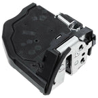 Rear Right Door Lock Actuator for Toyota Camry (2007-2017)