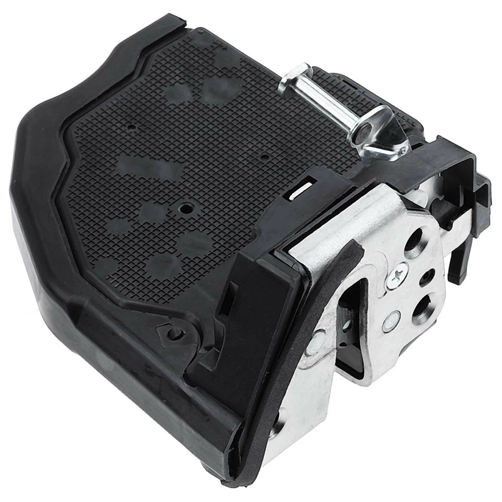 Rear Right Door Lock Actuator for Toyota Camry (2007-2017)
