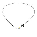 Throttle Cable for Polaris RZR 800 RZR S 800 (2011-2014)