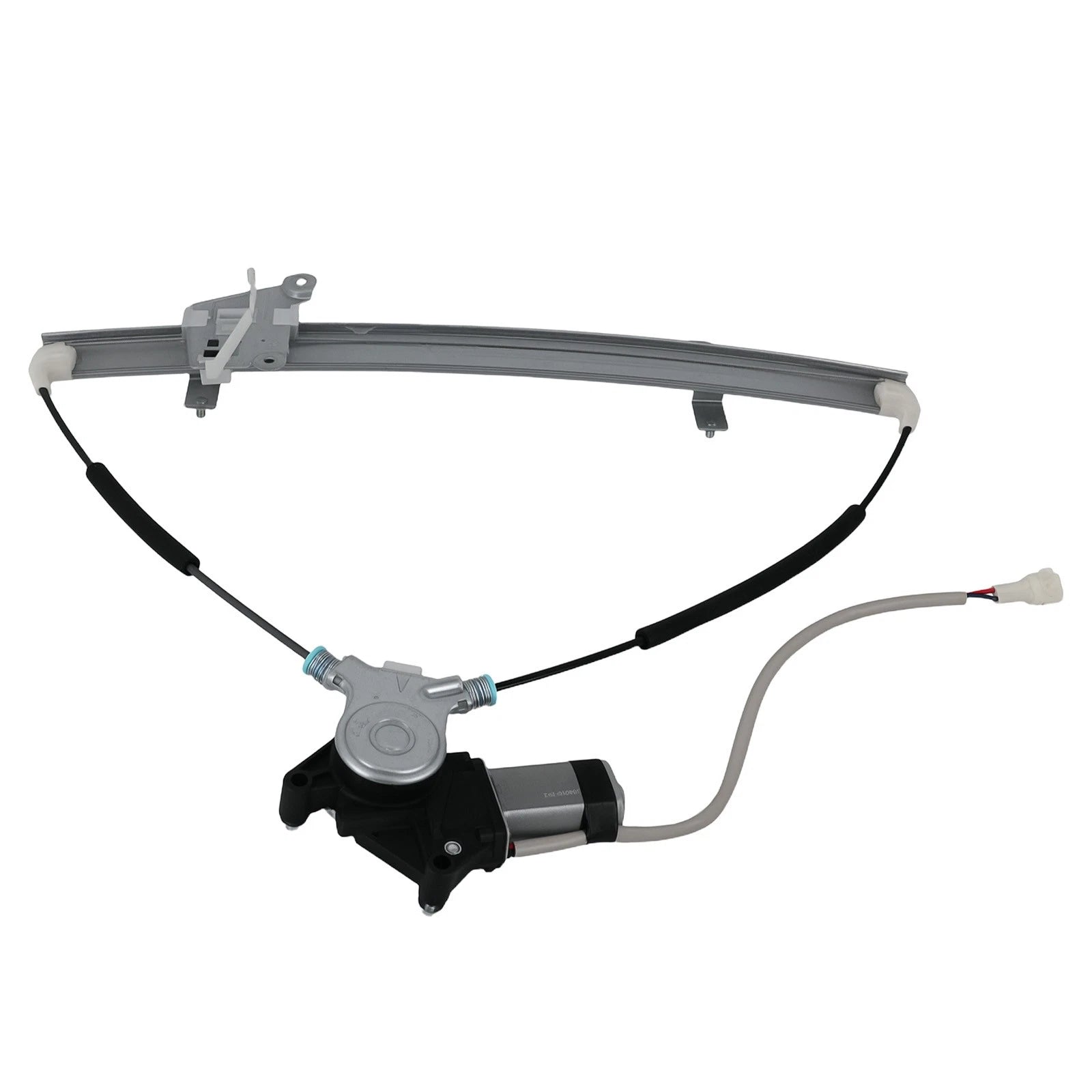 Electric Window Regulator Front Right for Suzuki XL-7 (2002–2006) 30021419