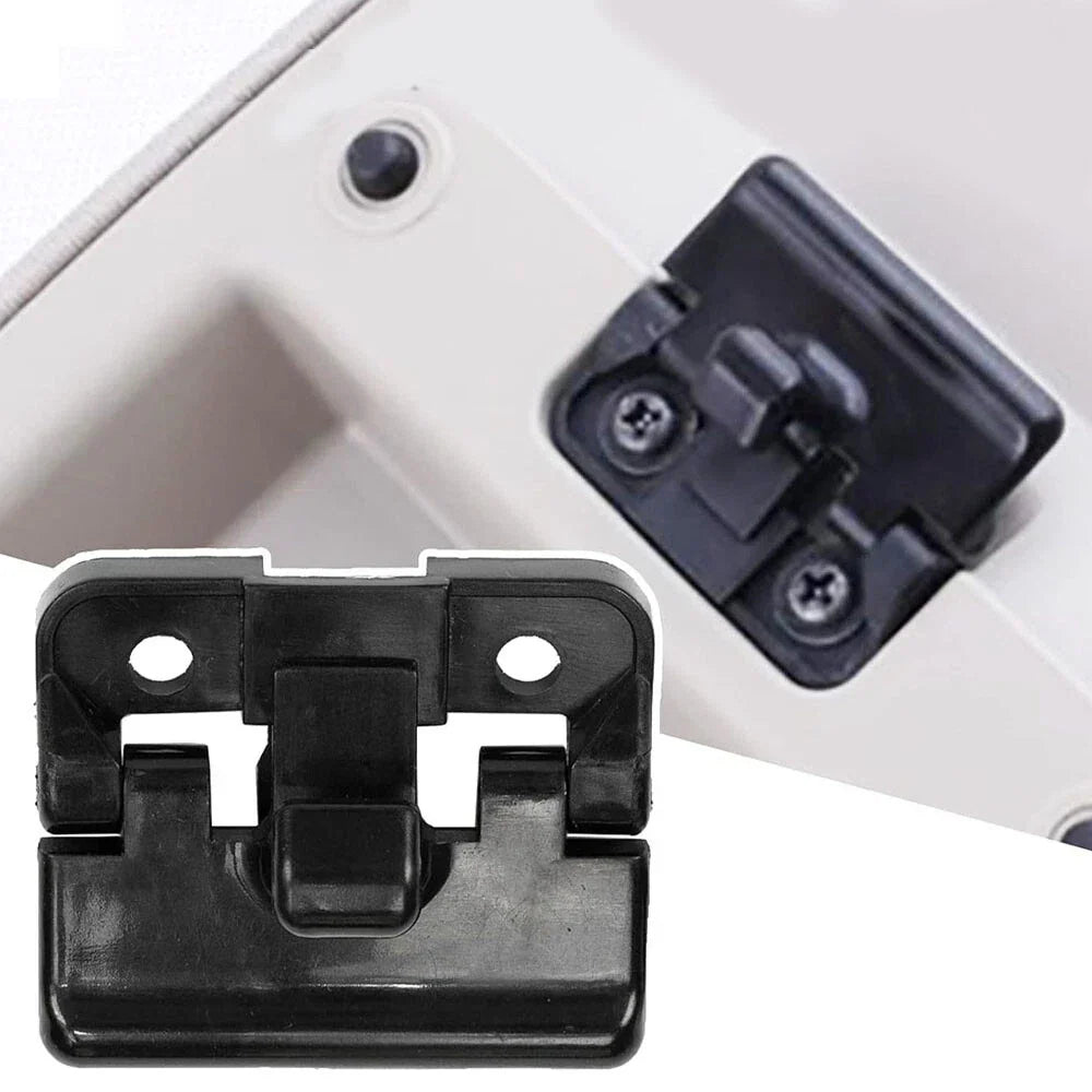 Console Armrest Box Lock for Suzuki Grand Vitara Escudo (2006-2015)