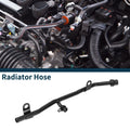 Radiator Hose Coolant Pipe for Audi Q5 (2013–2017) No. 06L121085L