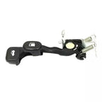 Fuel Filler Trunk Release Handle for Kia Forte Rio (2009-2023)