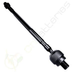 Set of 8 Sway Bars Tie Rods Control Arms Suspension Kit for Mazda Protege (2001–2003)
