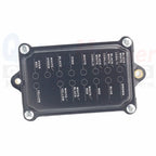CDI Power Pack for Yamaha 75 85 90 HP (688-85540-15-00, 688-85540-16-00)