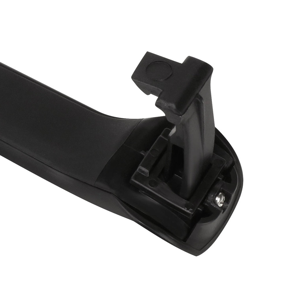 Front Driver Left Side Door Pull Handle Lever for Ford Edge (2011–2014)
