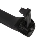 Front Driver Left Side Door Pull Handle Lever for Ford Edge (2011–2014)