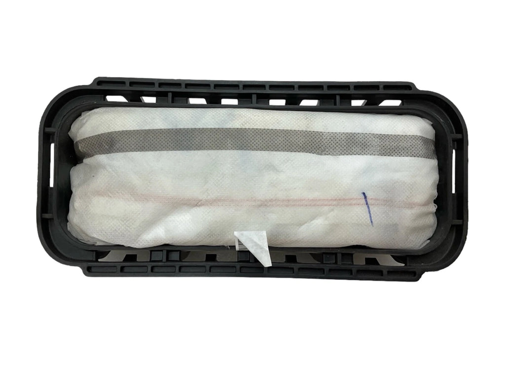 RH Dash Airbag with Wire for Chevy Colorado (2015–2022) 86774789