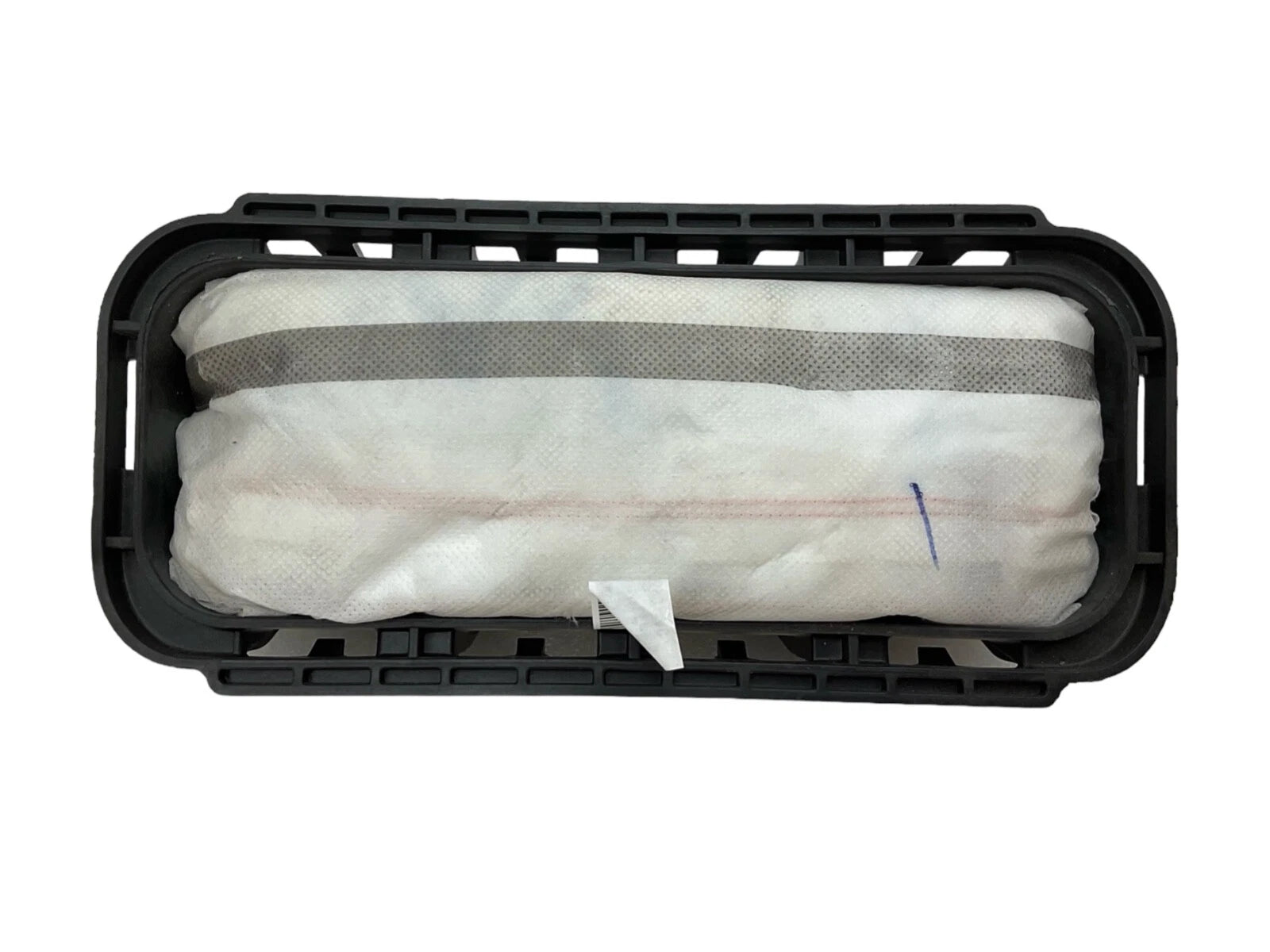 RH Dash Airbag with Wire for Chevy Colorado (2015–2022) 86774789