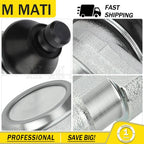 Ball Joint for Suzuki LT-4WD LT-4WDX LT-F250 LT-F300F LT-F4WDX (51220-19A03)