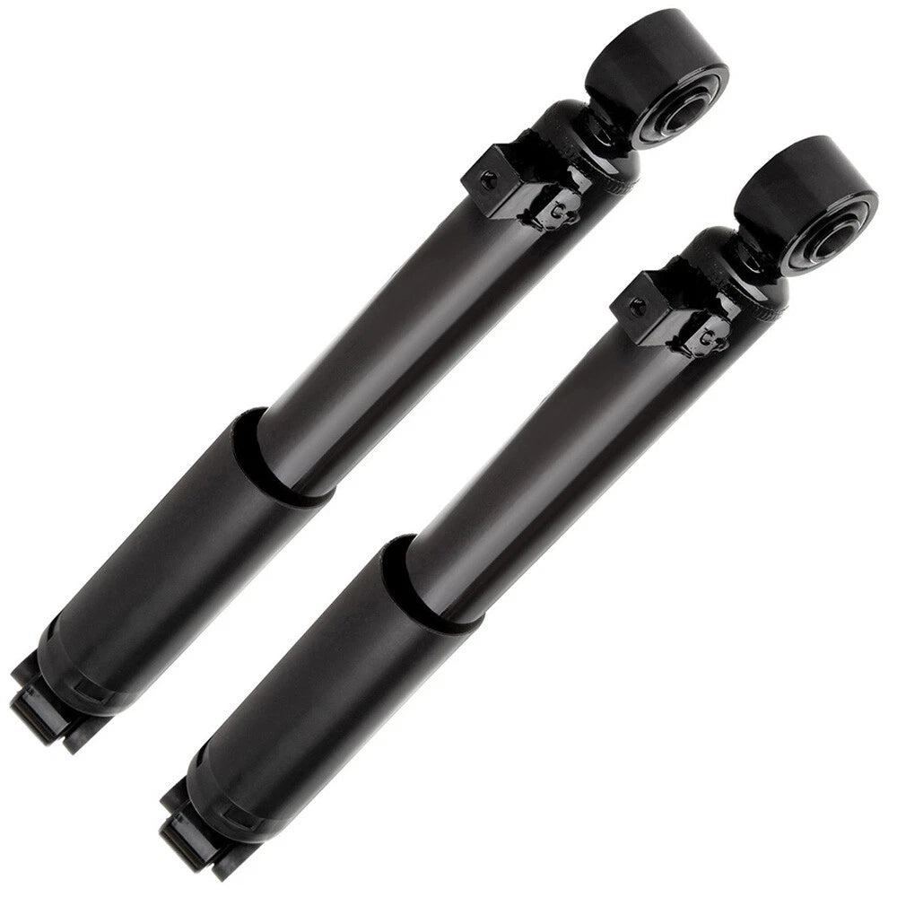 Set of 4 Struts and Shocks for Kia Sorento (2011-2013)