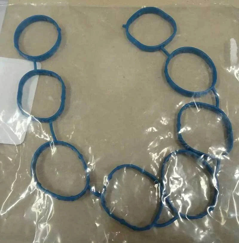 Inlet Manifold Gasket for Holden Colorado 7 RG 2.8L Turbo LWN (2013-2020)