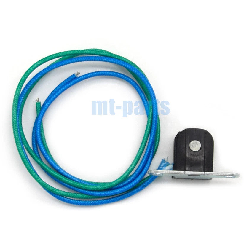 Pulsar pulsing sensor coil for Yamaha YP250A/YP250D Majesty (1998–1999)