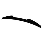 Rear Roof Spoiler Wing Lip for BMW 5 Series I5 G60 (2024-2025)